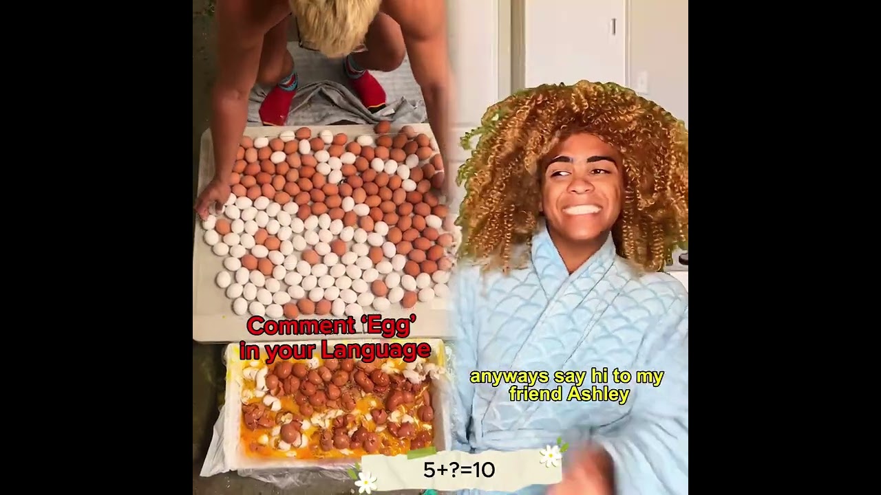 🤣👌👌👌2026 pov Must-Watch Crazy Clips Compilation #humor #fypシ #pov #fyp #foryou 😍😜