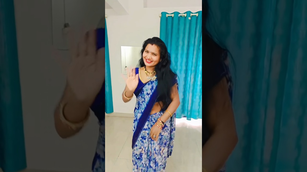 Sukh Shanichar Mangalwar #cgsong #trending #cgreels #cgshorts
