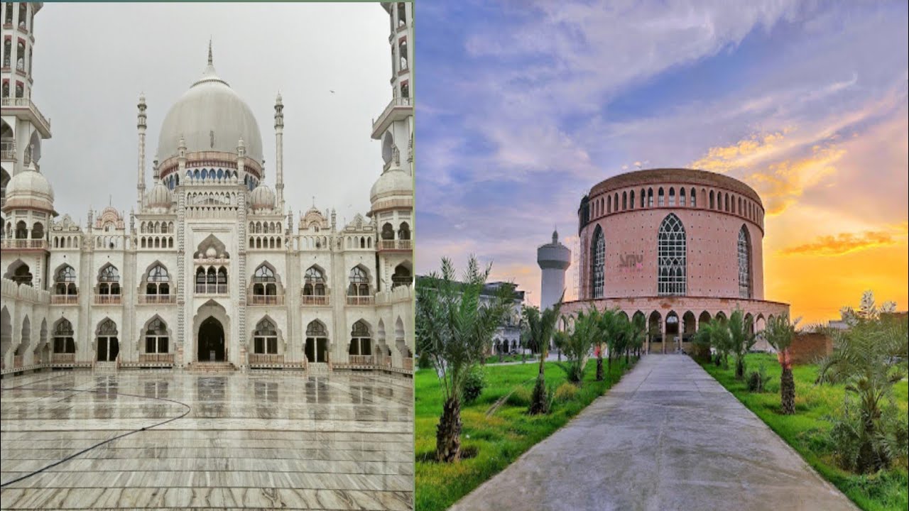 MadrasaDarululoomDeoband library 🇮🇳🇮🇳🇮🇳🇮🇳🌹🌹🌹
