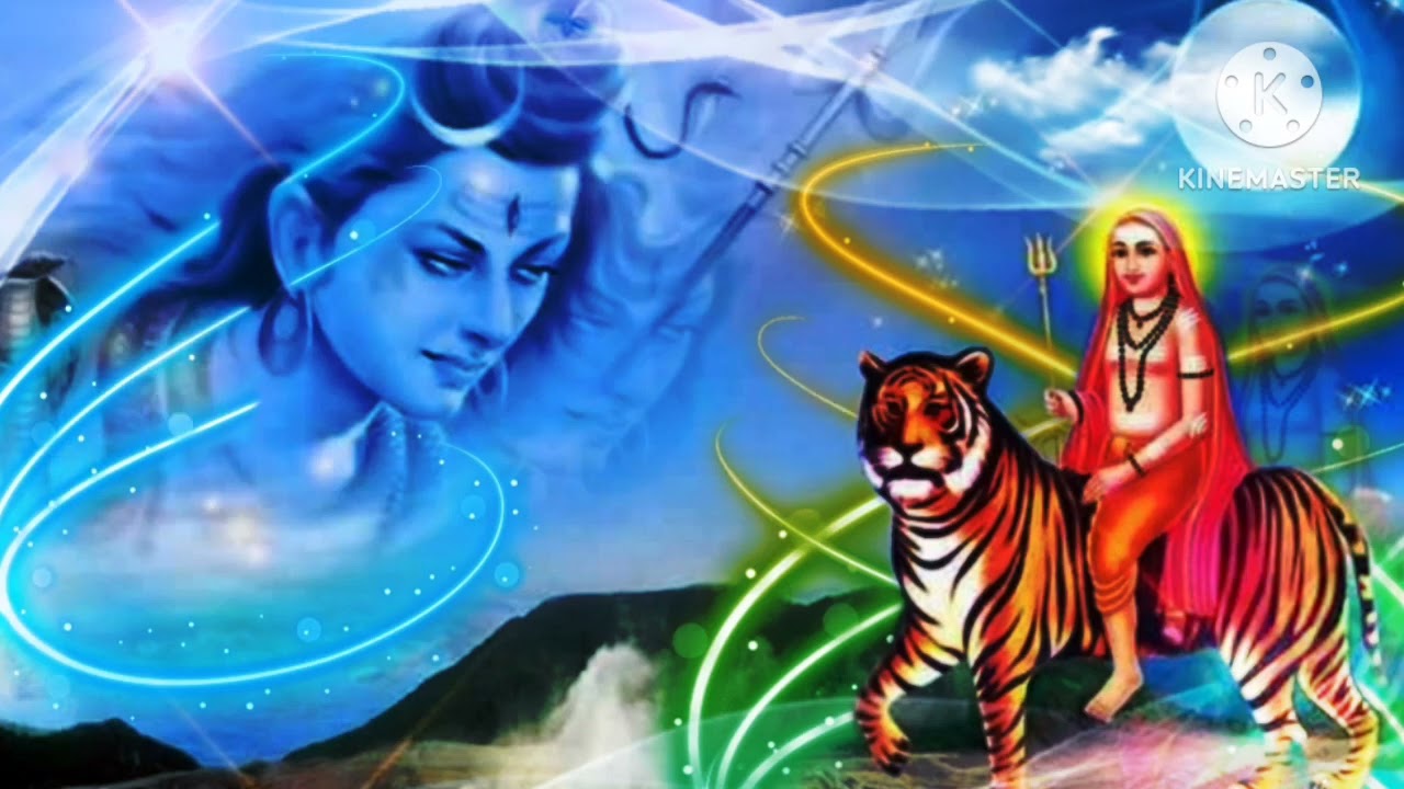 பால் சுமந்து வாரோம் மாதேஸ்வரன் பாடல்