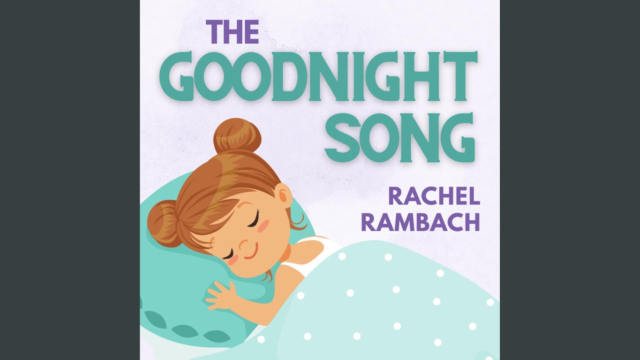 The Goodnight Song