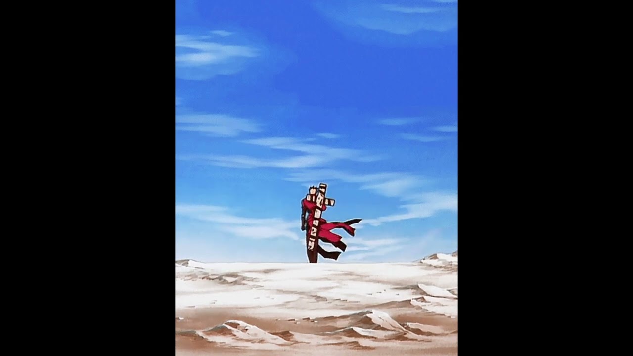 STING & CHEB MAMI - DESERT ROSE (𝖘𝖑𝖔𝖜𝖊𝖉𝖗𝖊𝖛𝖊𝖗𝖇)