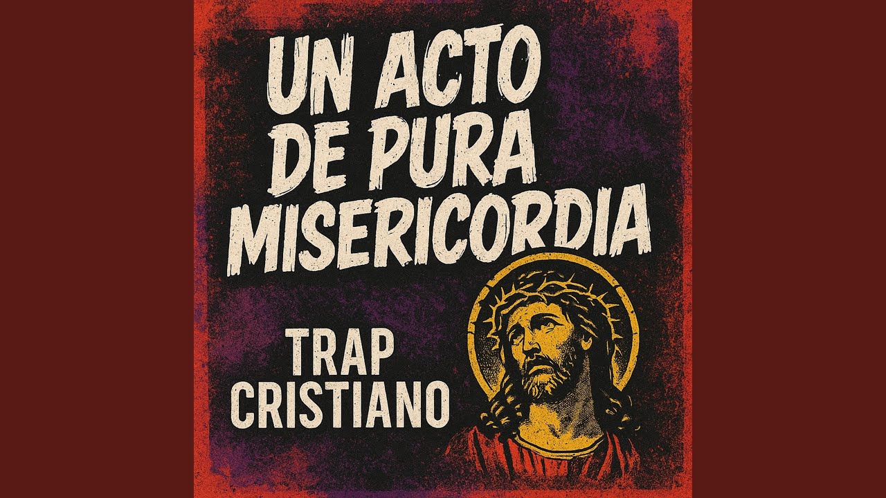 Un Acto de Pura Misericordia
