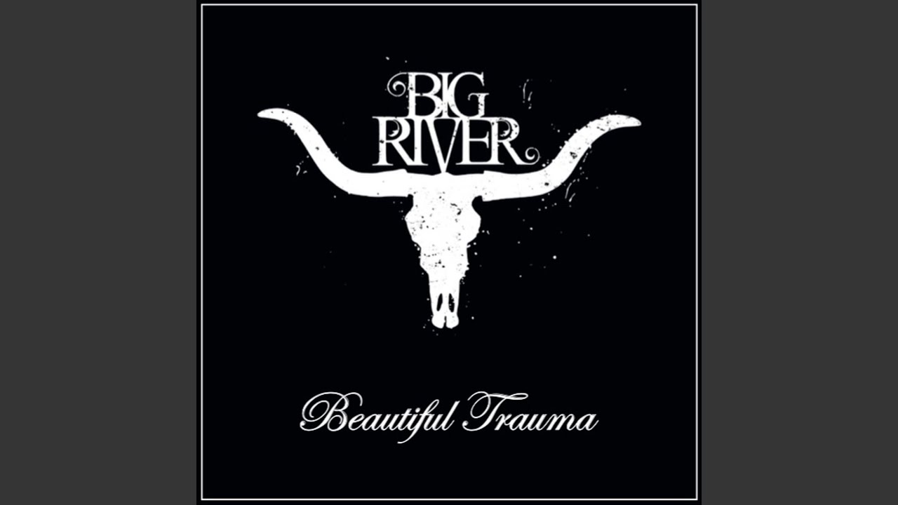 Beautiful Trauma