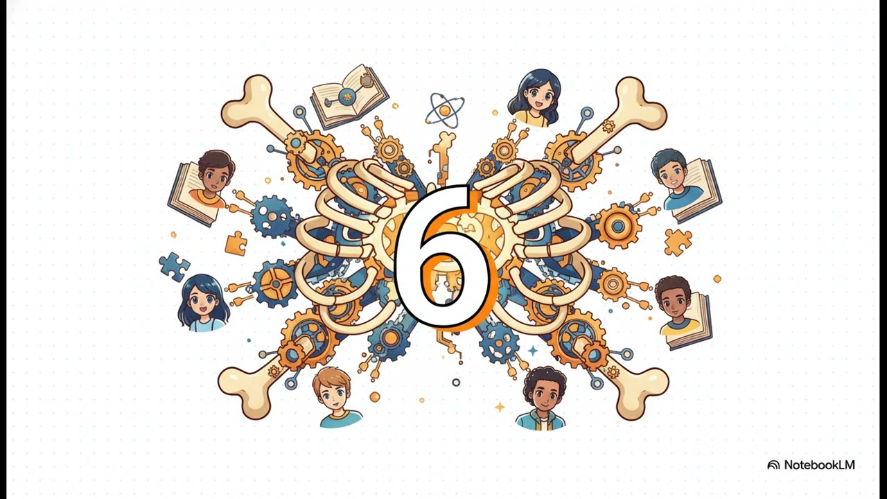 Ecosistema Educativo PTAFI 3.0