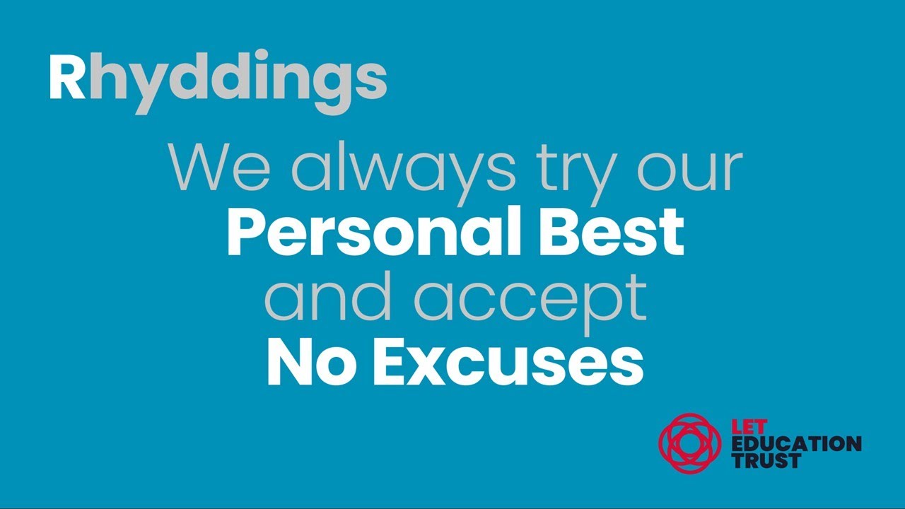 Head Teachers update Week 37