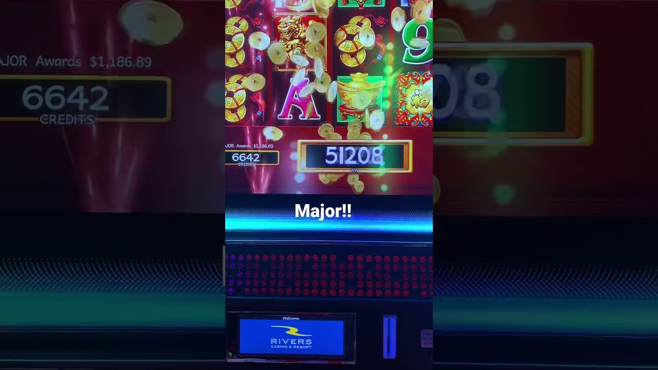 Major Jackpot on Dancing drums! #slot #Jackpot #boom #dancingdrums