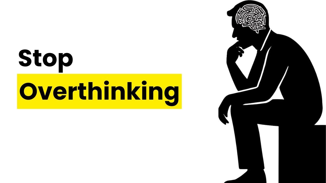 Cognitive Offloading: The 3-2-1 Rule to Stop Nighttime Worry