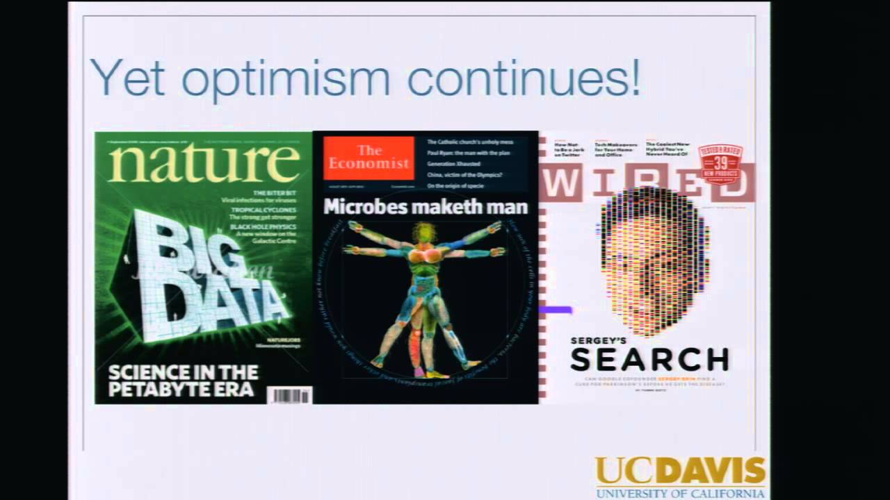 Pragmatic Translational Informatics for Health Care
