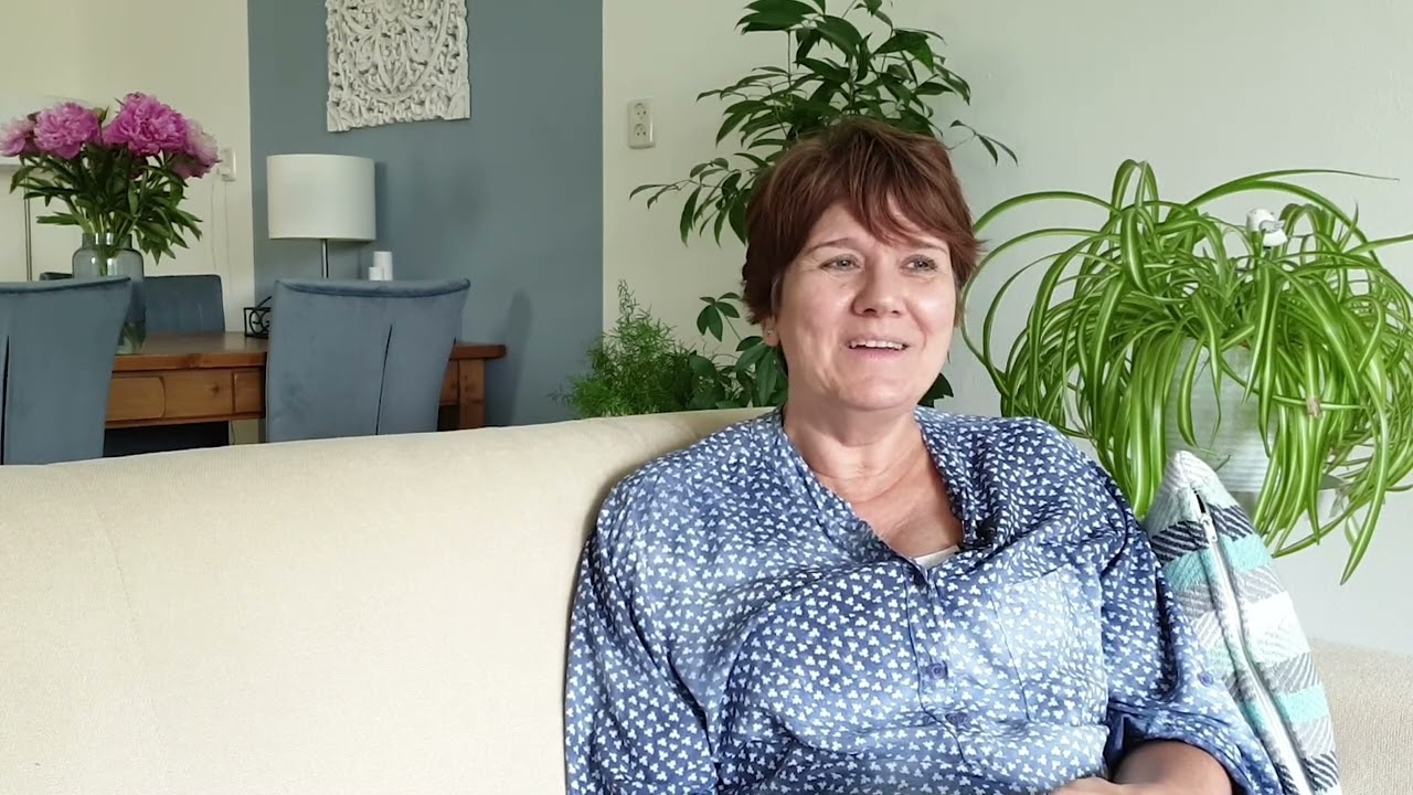 Belastbaarheid: hoe weet je wat je aankunt als je een tijdje niet hebt gewerkt?