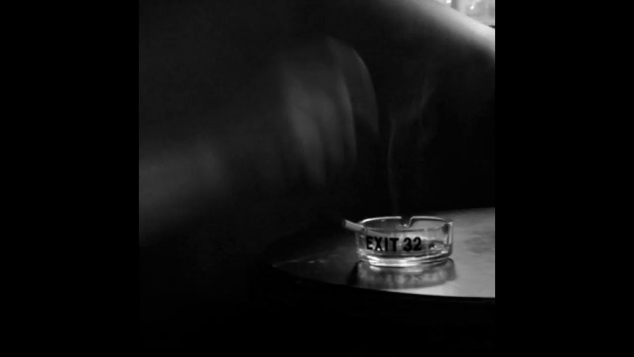 214 - soapdish