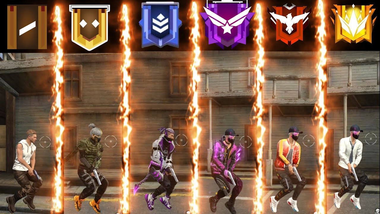 noob to pro journey lvl 100 ⚡ ⚡para samsung a3 a5 a6 a7 j2 j5 j7 s5 s6 s7 s9 a10 a20 a30 a50 a70