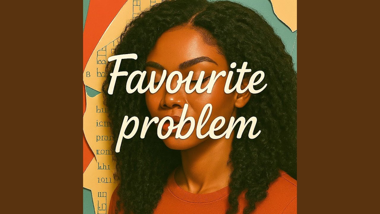 Favourite Problem
