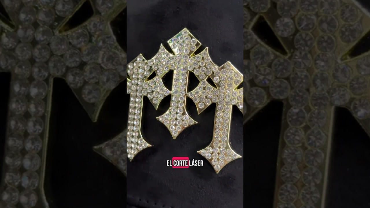 Cuidado con las Copias de Barbas Hats / Legit Check de Barbas Chrome #barbas #chrome #legitchecking
