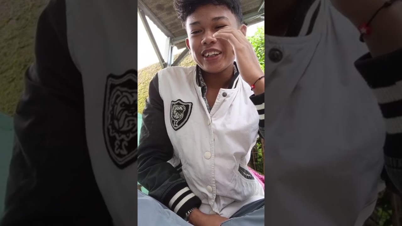 Praktek Menyanyi | Seni Budaya Febriansyah