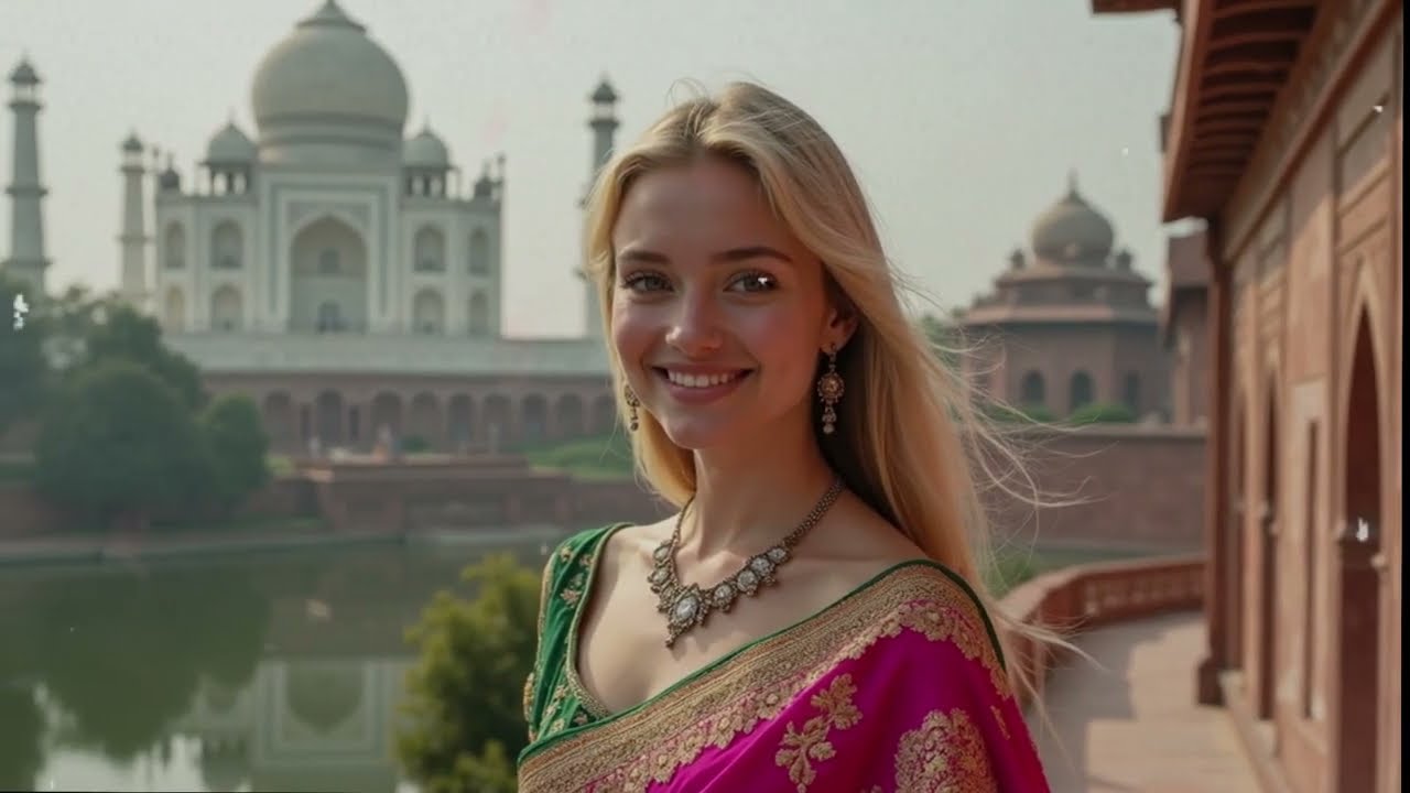 Raatri Smaran