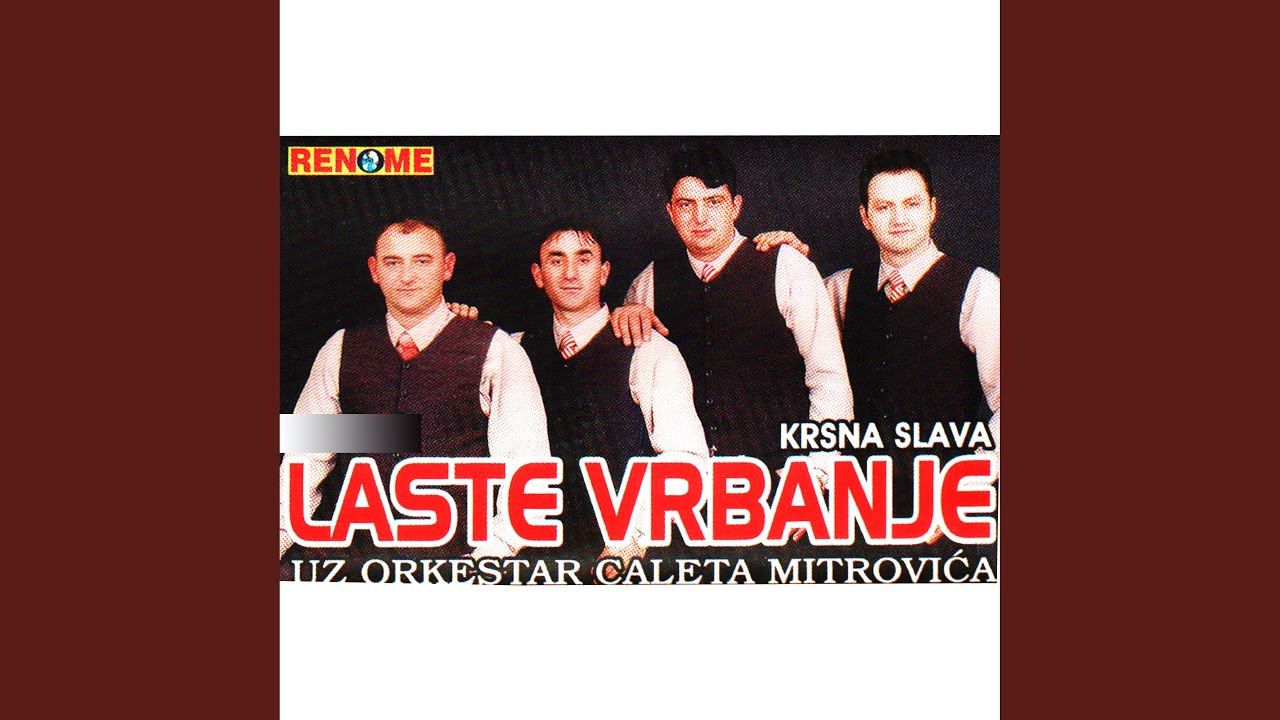 Grabovica