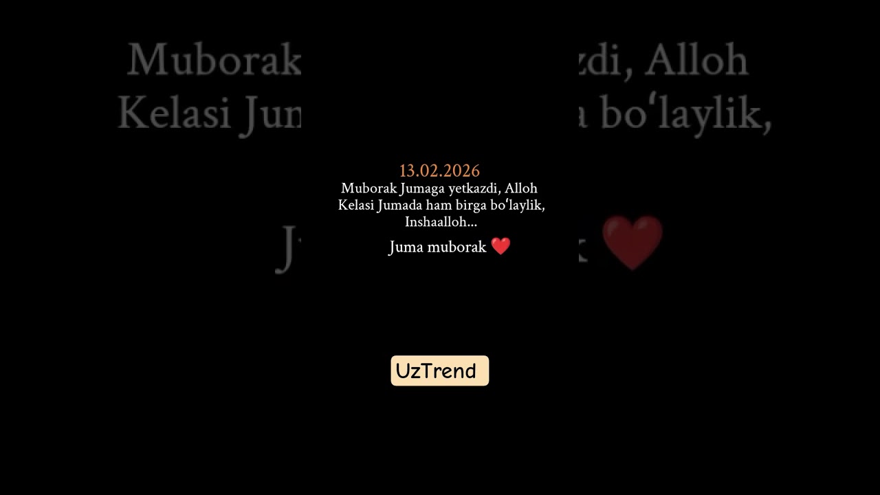 #rek #azob #love #shayxrahmatullohtermiziy #edit #1m #unfrezzmyaccount #funny #like #sad
