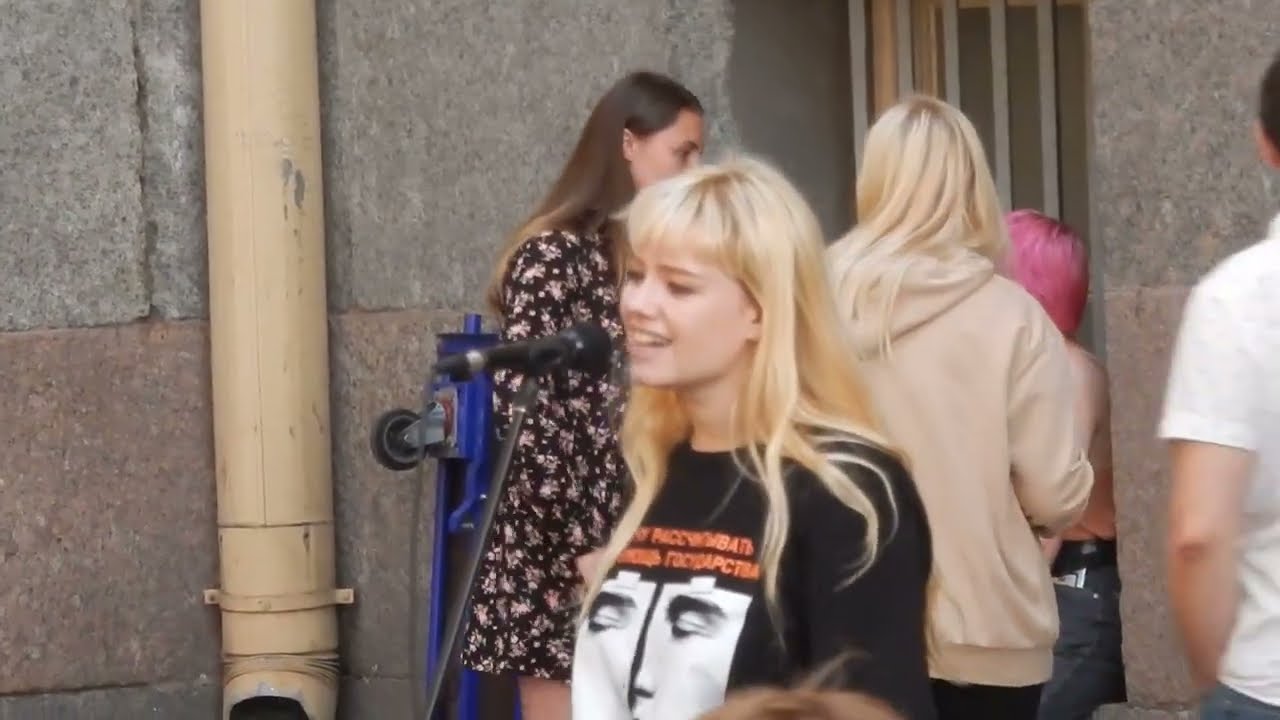/Потом объясню/