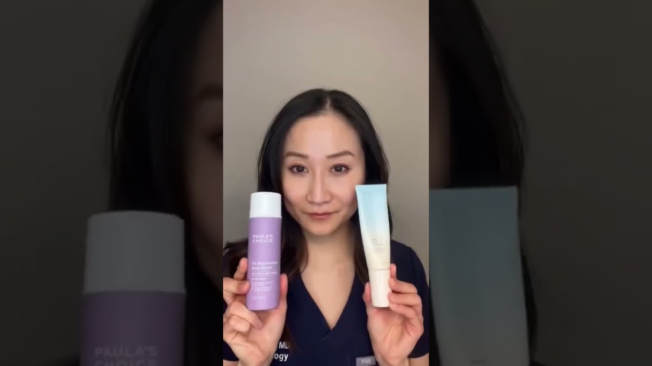 Dark Underarms Tips & Treatment #skincare #skinadvice #skincaretip