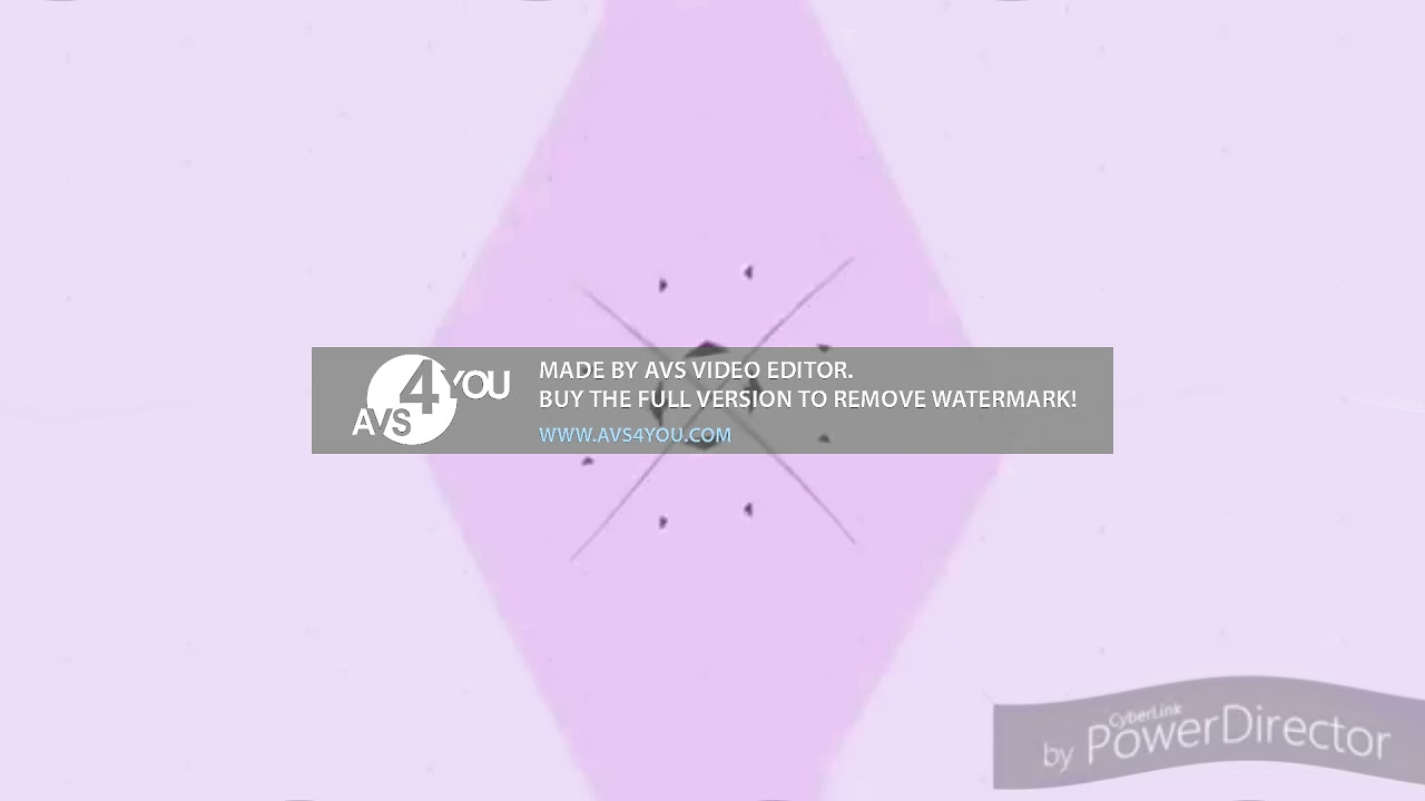 King Best Animation Logos in Boul123 Major