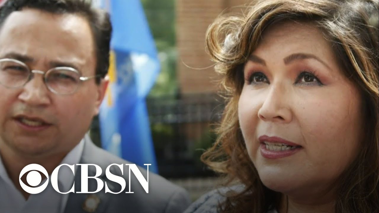How the coronavirus pandemic is impacting the Native American community