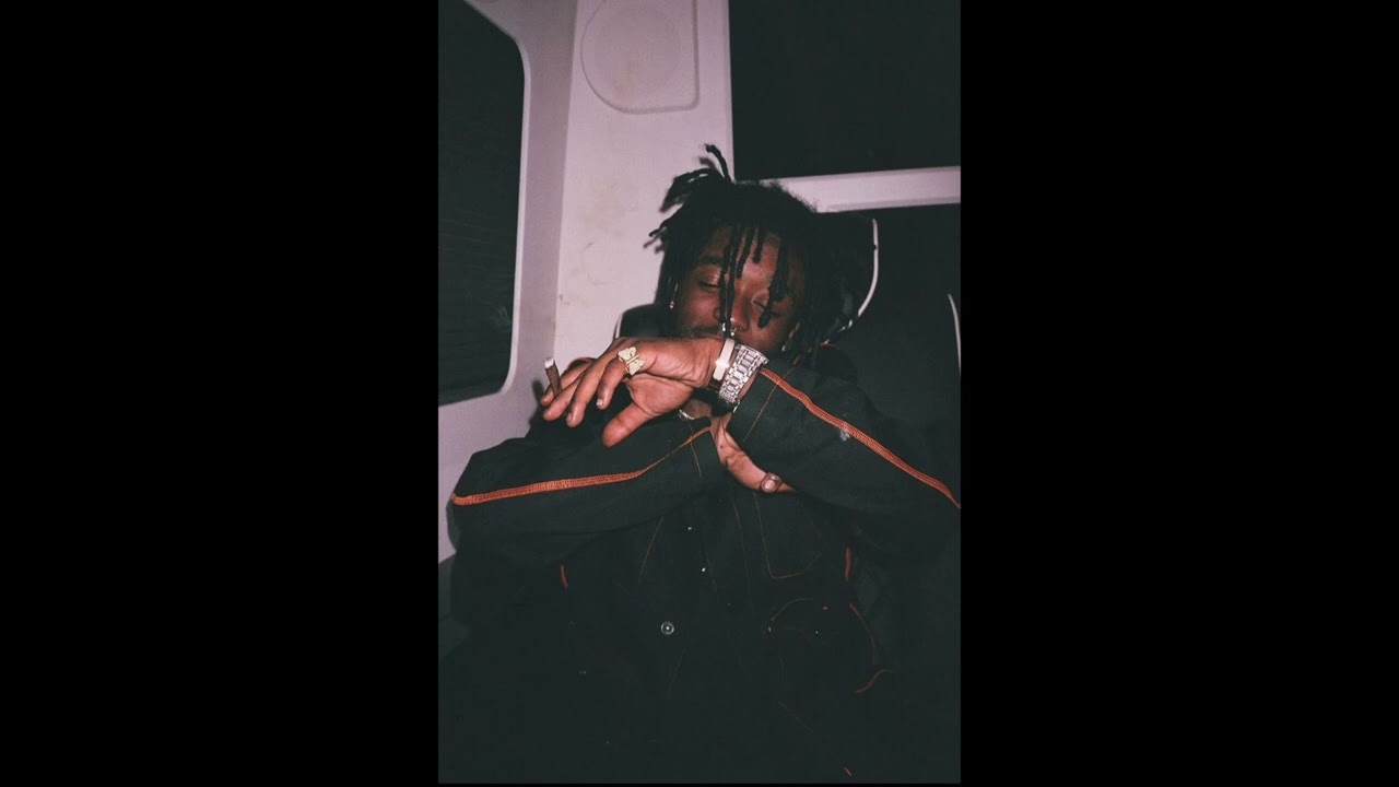 (FREE) Lil Uzi Vert x Yeat Type Beat 