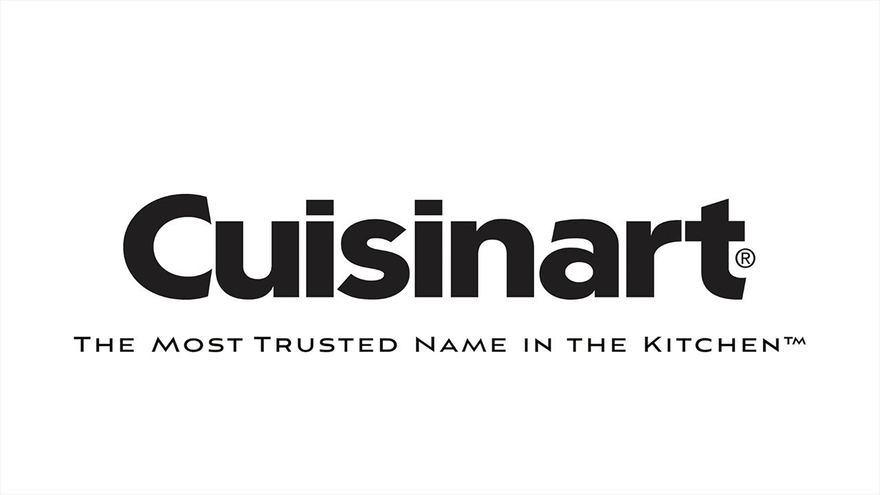 Cuisinart Rotisserie Convection Oven with Chef Jonathan Collins