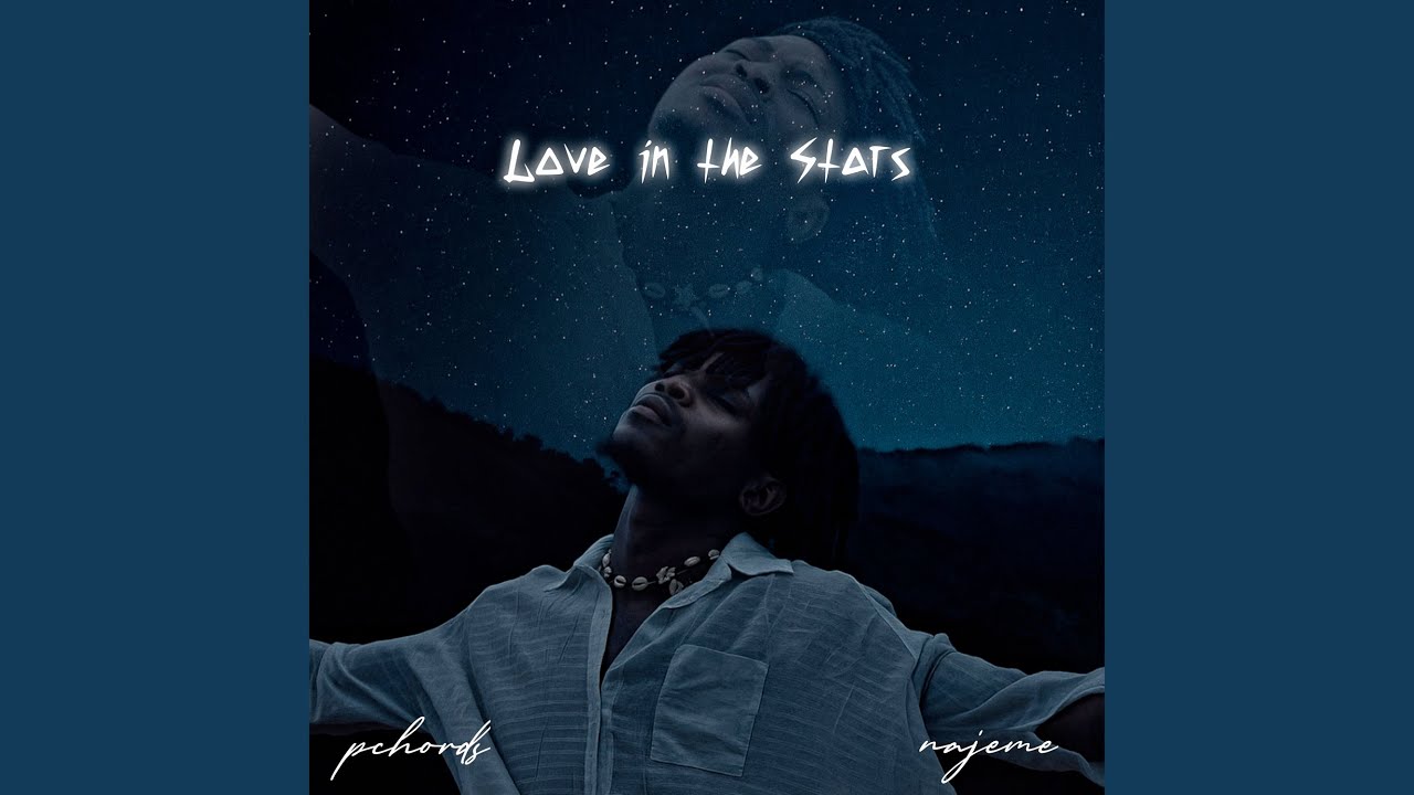 Love in the Stars