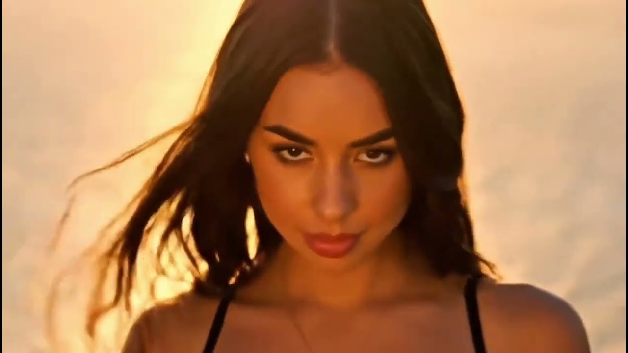 JOVANO JOVANKE (Balkan Slap House Remix) | Emotional Ethno Deep House 2025
