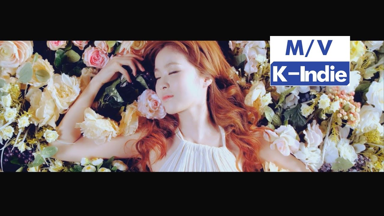 [M/V] Miso Kim (김미소) - Spring Beat