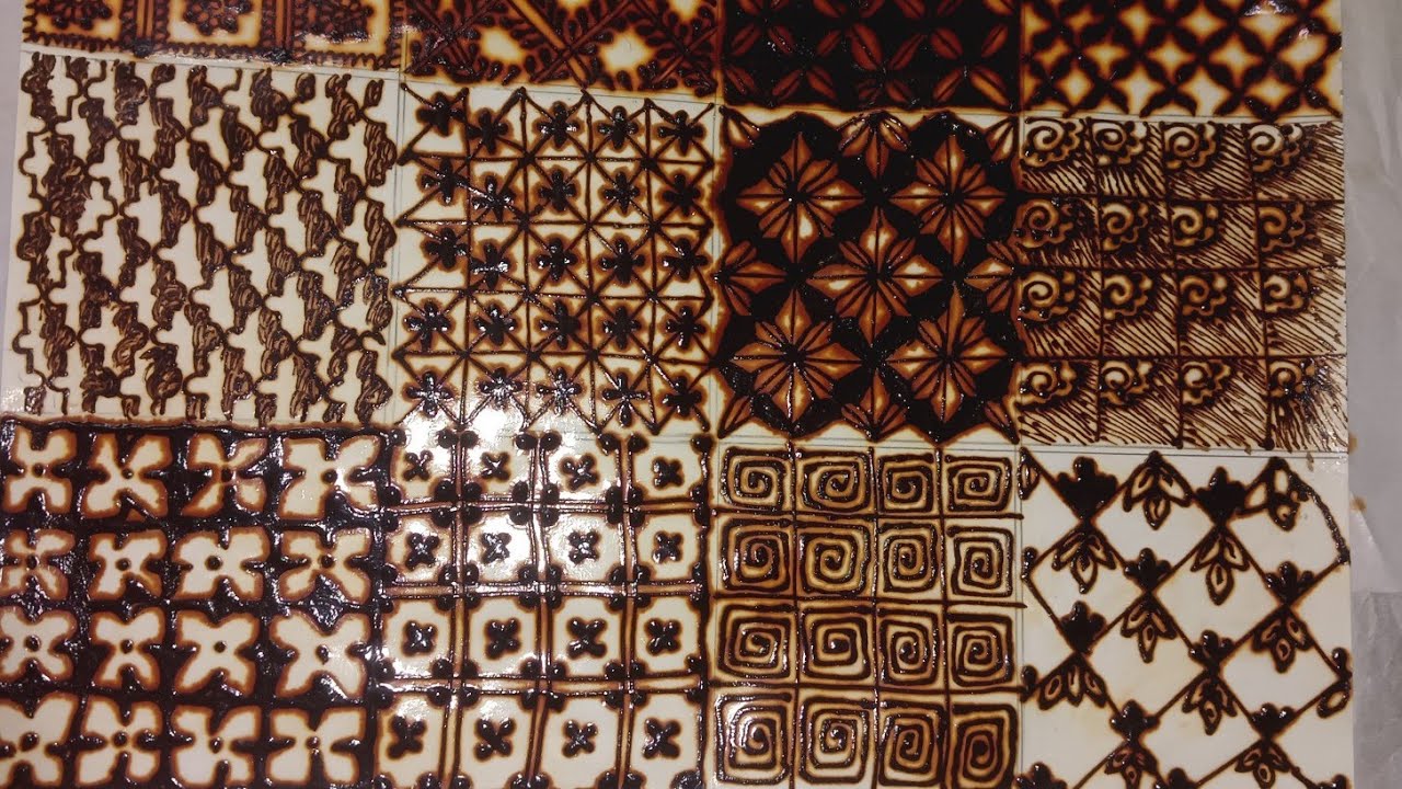 Free Mehndi Class available#Grids Mehndi designs AR Mehndi designs 