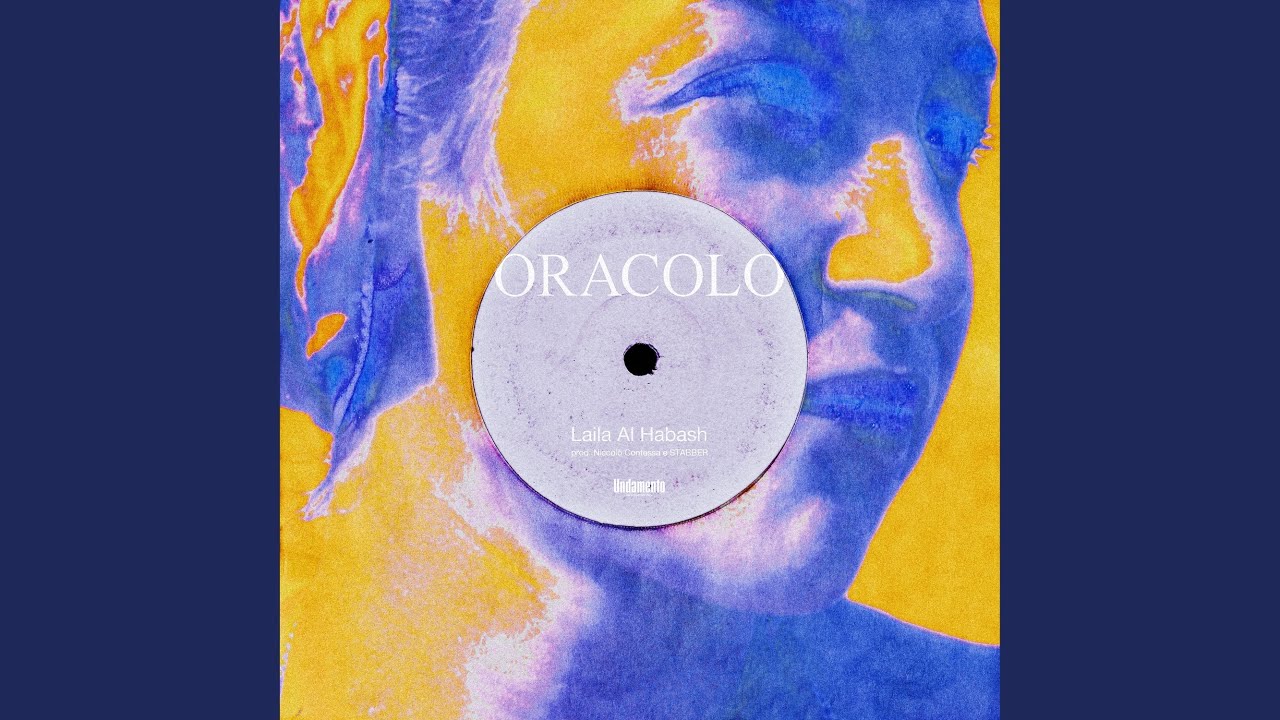 Oracolo