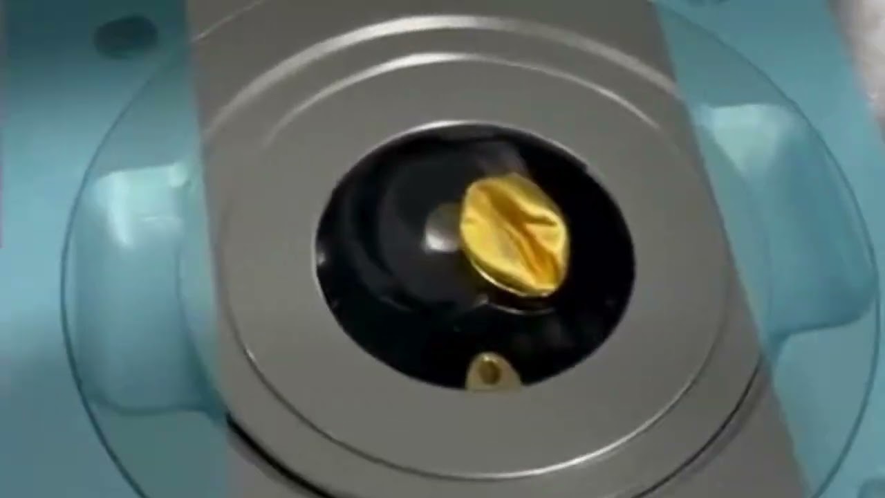 Gold testing machine XRF Technology #ahmadsystems #sartorius #sale #goldtestingmachine #gold #silver