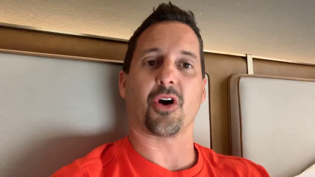 How To Increase Your Restaurants Sales