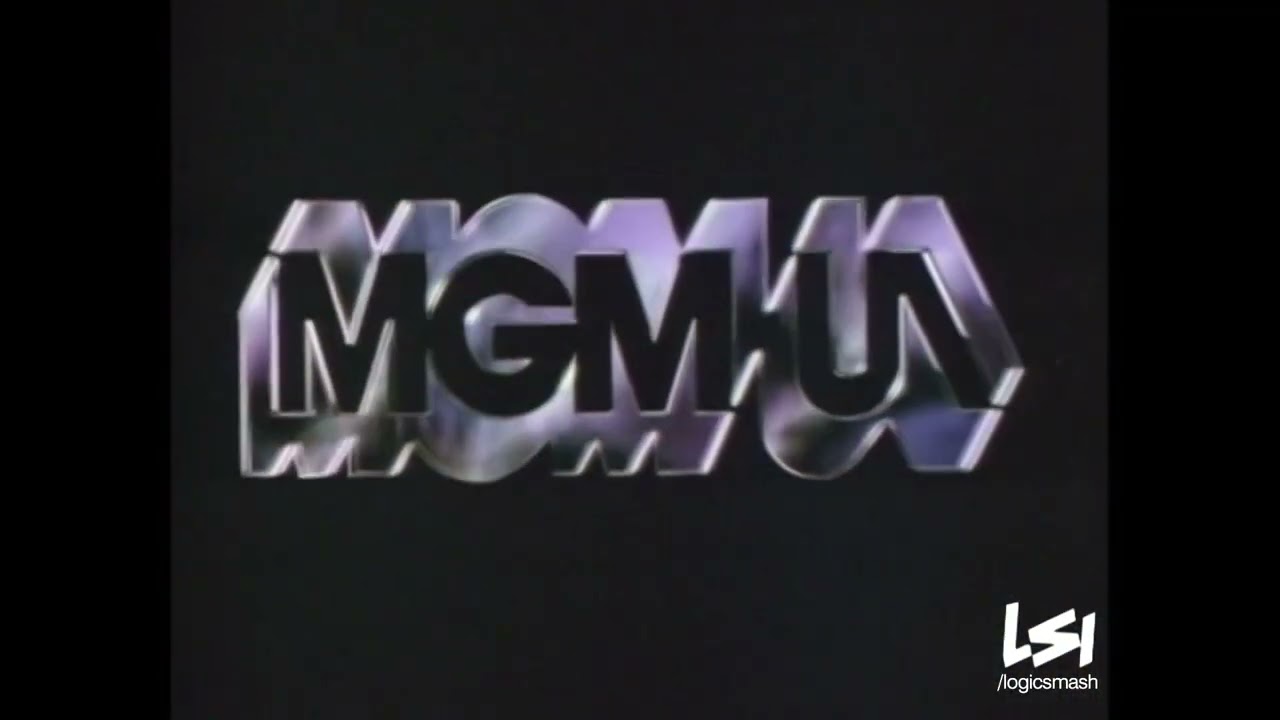 Criterion/MGM UA (1962/1987)