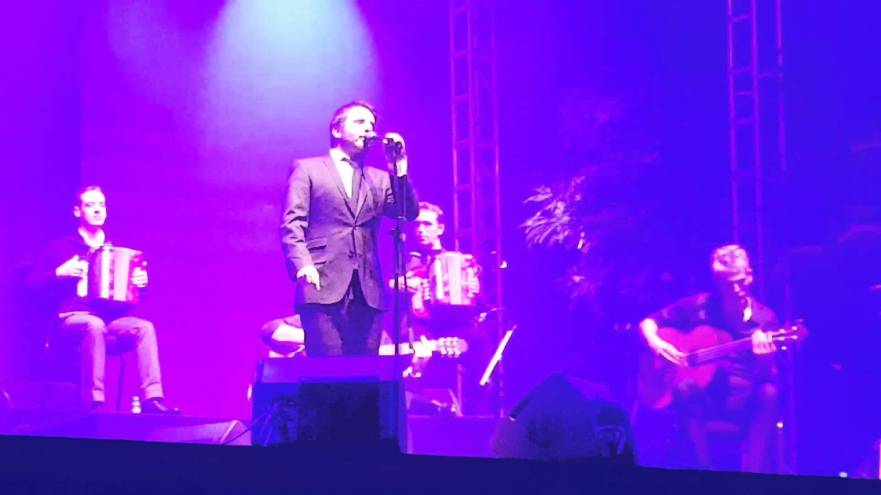 Pedro Moutinho/Os lugares por onde andámos /Macau