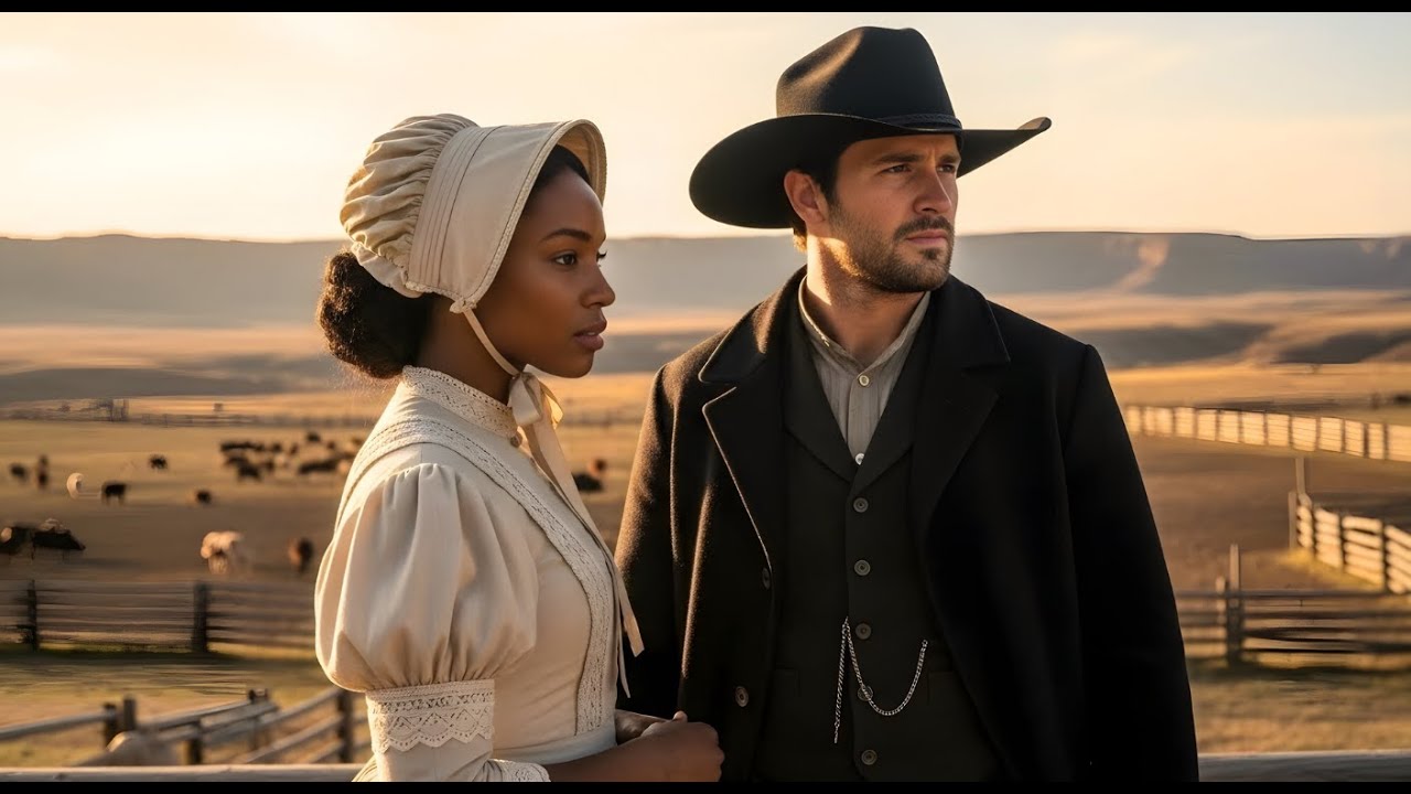 They Called Her Stupid For Offering Her Money To A Struggling Cowboy — The Cost of Choosing Decency