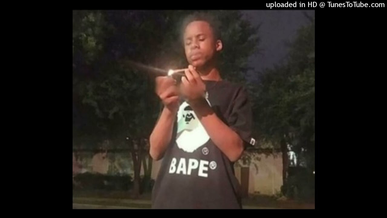 (free) tay k type beat “ sticks “ 