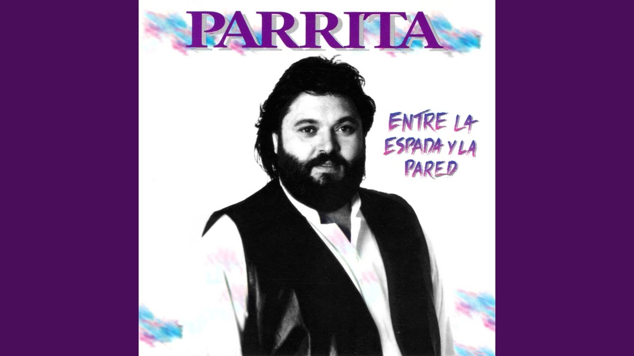 Cuéntale Una Historia