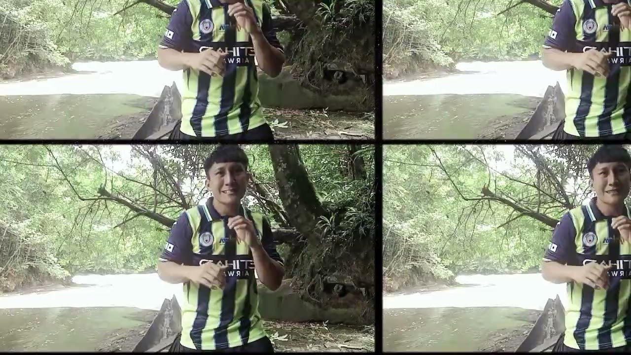 Perdoname💔-javin miu-zik cover cumbia sureña 2026 -2027