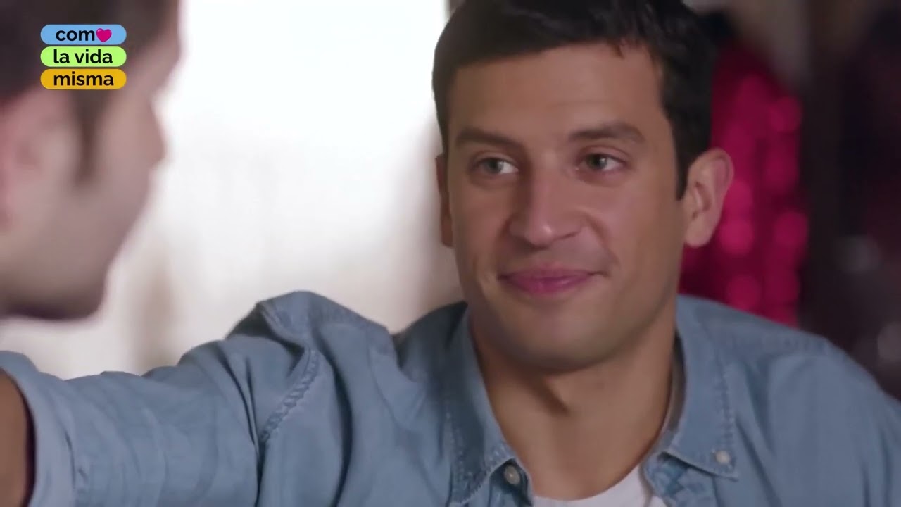 Dandelions-Ruth B / Thiaselo (Como la vida misma)