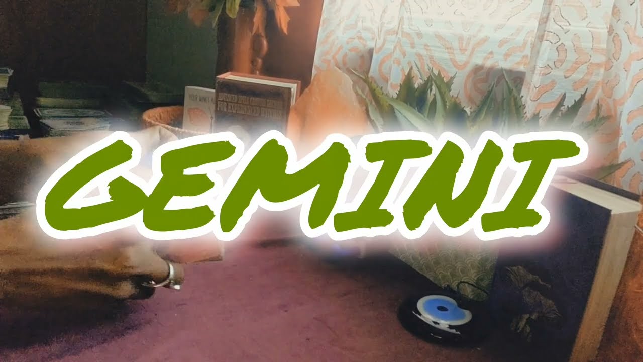 ♊️БЛИЗНЕЦЫ~ ВЫ ДОБИЛИСЬ УСПЕХА И ОГРОМНОЙ ПОБЕДЫ В ЛЮБВИ ❤️🎊