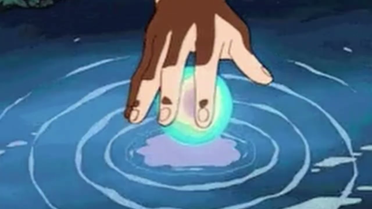 Naomi Sharon - Holding In Place🔊SLOWED & REVERB🔊