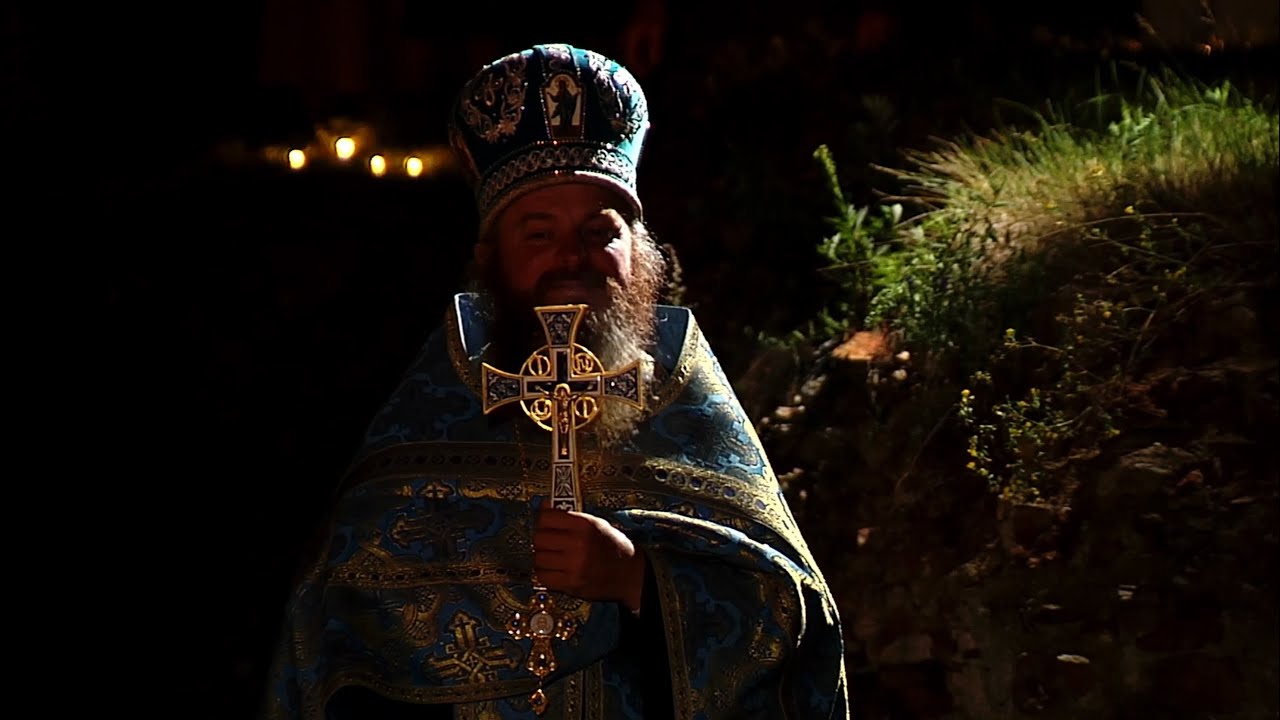 arch GABRIEL filmy z lat 1992 2012