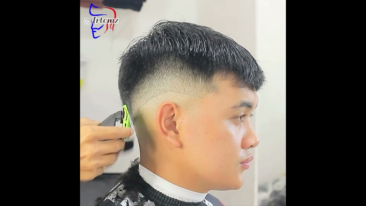 FRENCH CUT