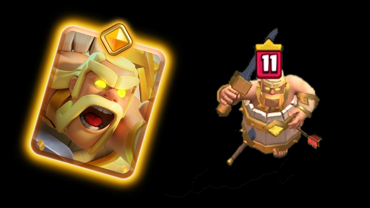 Most UNDERRATED hero release