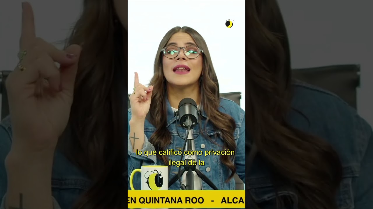 Detienen a Attolini por presunta alcoholemia en Torre&oacute;n.