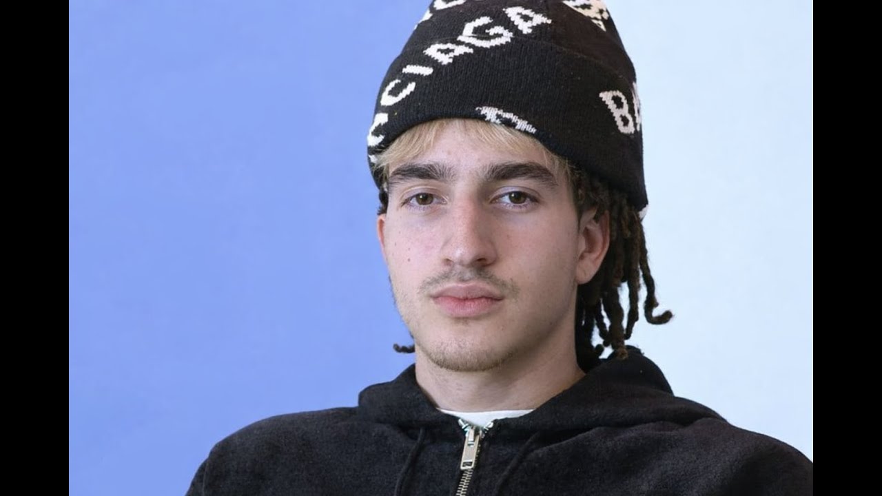 Duke Wayzen