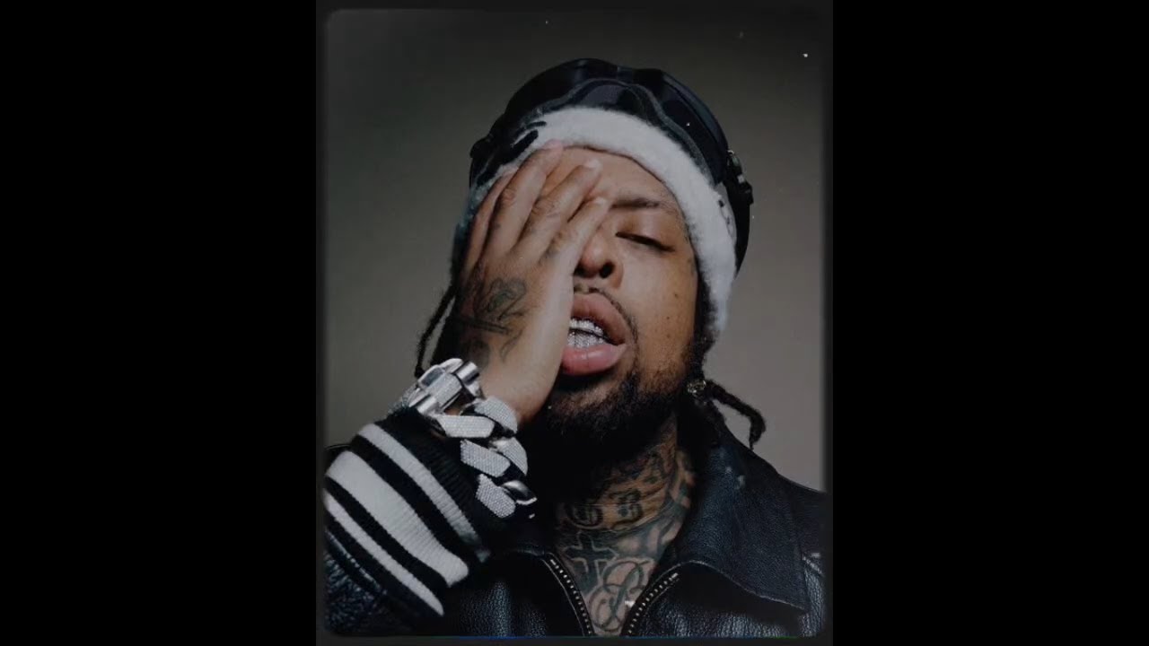 Westside Gunn Type Beat – Vintage Sin
